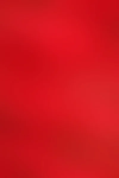 bulanık ışık yollar doku çeşitli arka plan