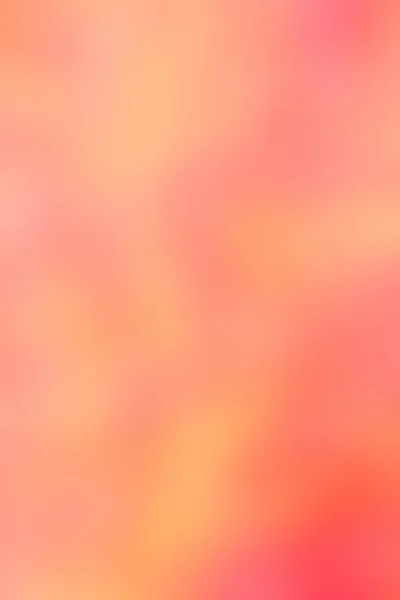 bulanık ışık yollar doku çeşitli arka plan