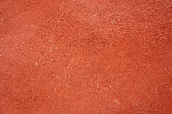 Yumuşak kırmızı duvar arka planı için kullanılan.