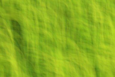 Bulanık ışık izleri arka plan