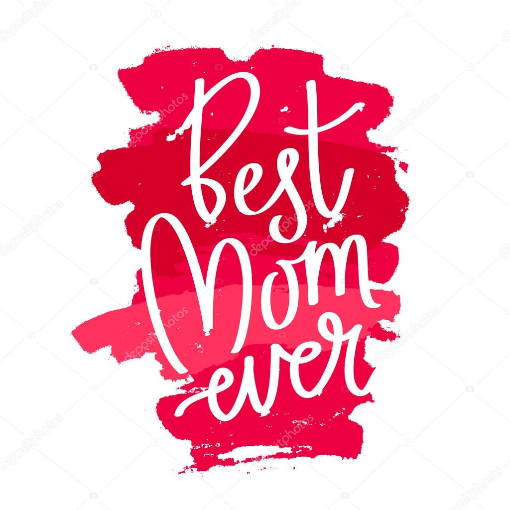 45 Best Mom Quotes to Share on Mother's Day 2023