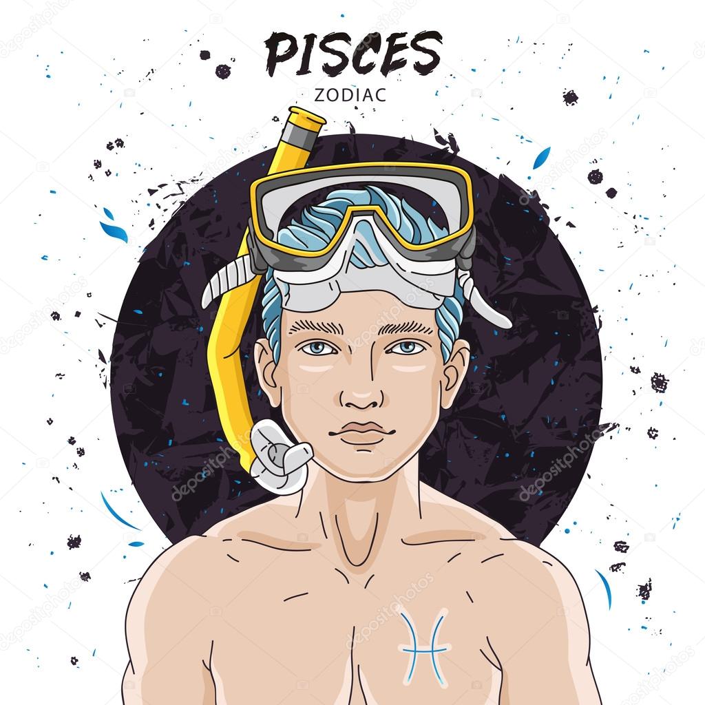 сегодняшний гороскоп рыба. знак гороскопа рыбы. знак зодиака рыбы мужчина. рыба гороскоп мужчина. гороскоп парни рыбы.