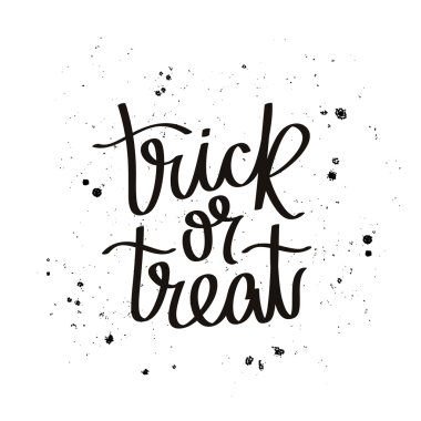 Hediye ver yoksa karışmam. Eğilim hat