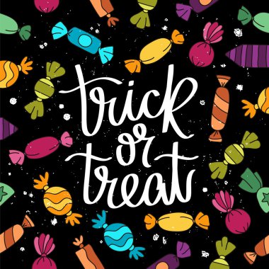 Hediye ver yoksa karışmam. Eğilim hat