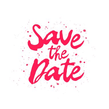 Teklif tarihi Kaydet