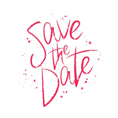 Tarih edersiniz. Eğilim hat