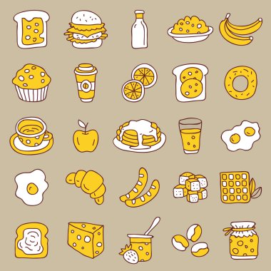 stock vector