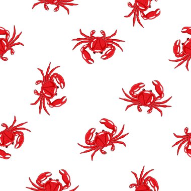 Kusursuz Vektör Deseni