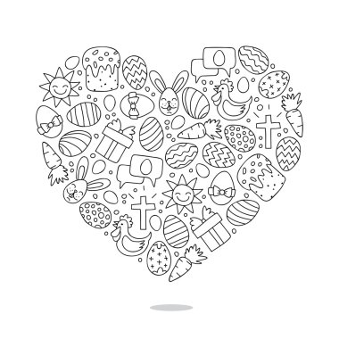 stock vector