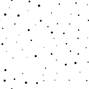 Seamless İskandinav modeli. Tekstil arka plan. Doku sarma