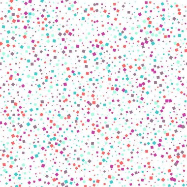 Seamless İskandinav modeli. Tekstil arka plan. Doku sarma