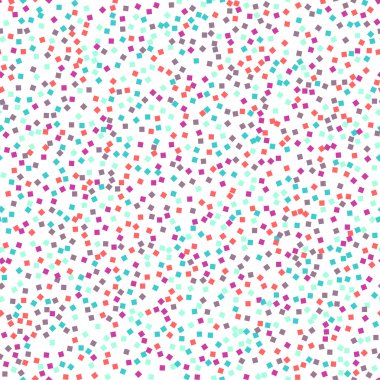 Seamless İskandinav modeli. Tekstil arka plan. Doku sarma