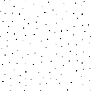 Yıldız ile İskandinav seamless modeli