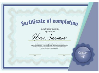 Takdir (tamamlama, başarı, mezuniyet, diploma veya ödül belgesi)