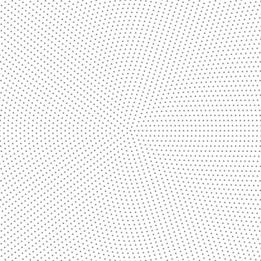 Üçgen tek renkli arka plan. Geometrik doku