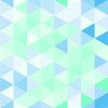 Soyut desen, arka plan