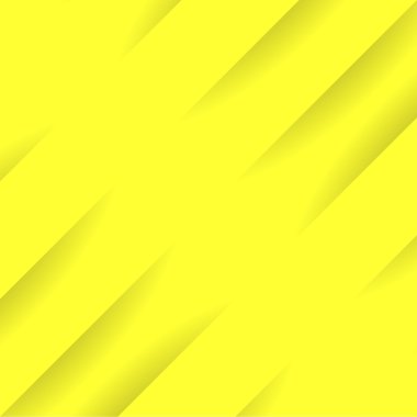 Arka plan sarı kurdeleler ile