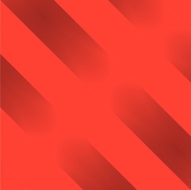 kırmızı kurdele ile arka plan