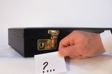 Evrak Çantası'nı 24 Saat