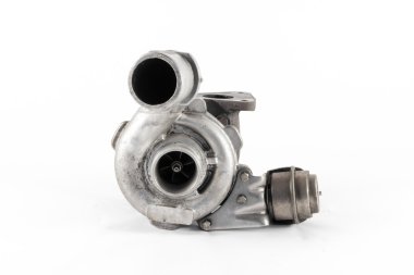 Turbo