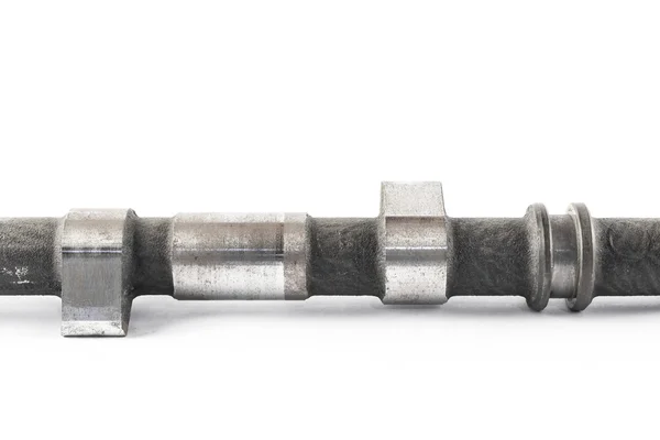 Camshaft — Stock Photo, Image