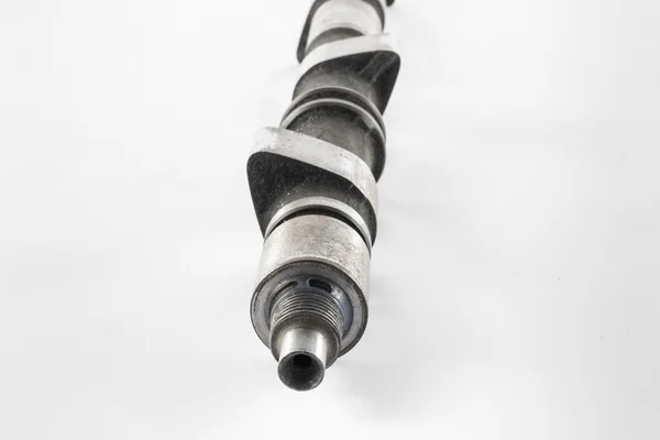 Camshaft — Stock Photo, Image