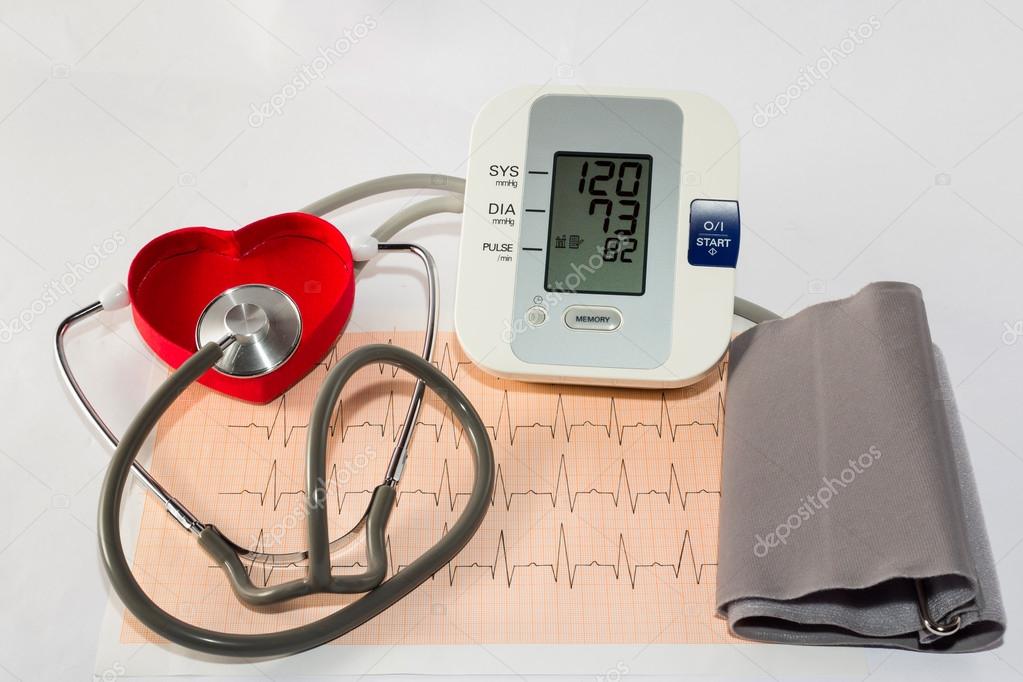 тонометр для внутричерепного давления. ремонт аппарата артериального давления. Blood pressure device. омрон измерительный прибор артериального давления мх2. сервисный центр по ремонту тонометров.