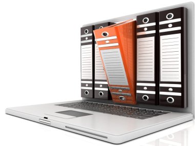 veritabanı kavramı veritabanı kavramı