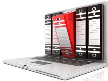 veritabanı kavramı veritabanı kavramı