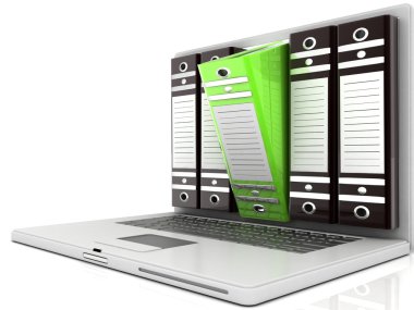 veritabanı kavramı veritabanı kavramı