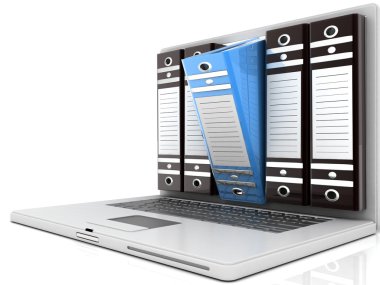 veritabanı kavramı veritabanı kavramı