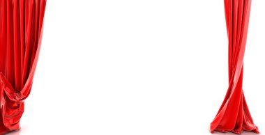 Perdeler perdeler perdeler perdeler