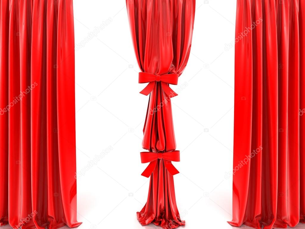 curtains curtains  curtains curtains