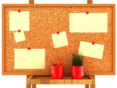 Reklamlar reklamlar reklamlar reklamlar