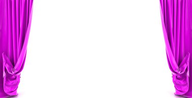 Perdeler perdeler perdeler perdeler