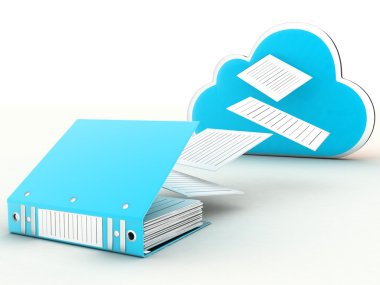 Bulut kavramı bulut kavramı bulut kavramı