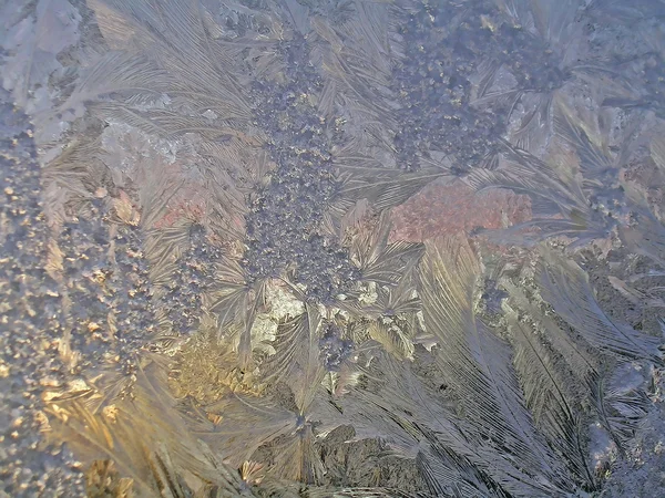 Kış süsleme