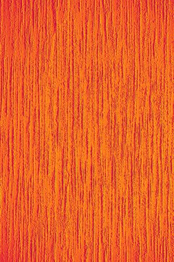 Çizgili duvar kağıdı doku