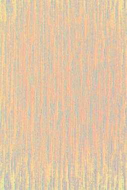 Çizgili duvar kağıdı doku