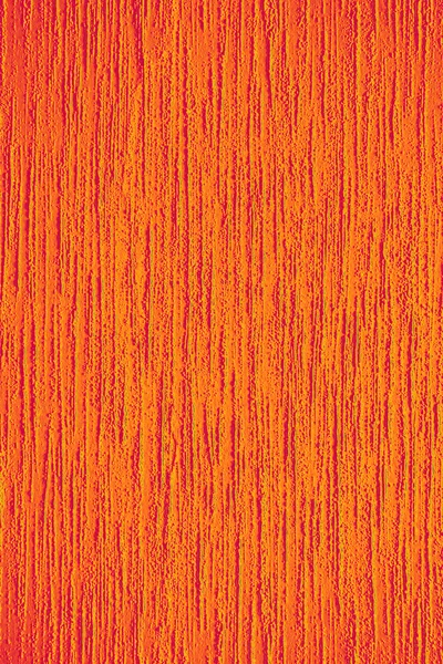 Striped wallpaper texture — Stock Photo, Image
