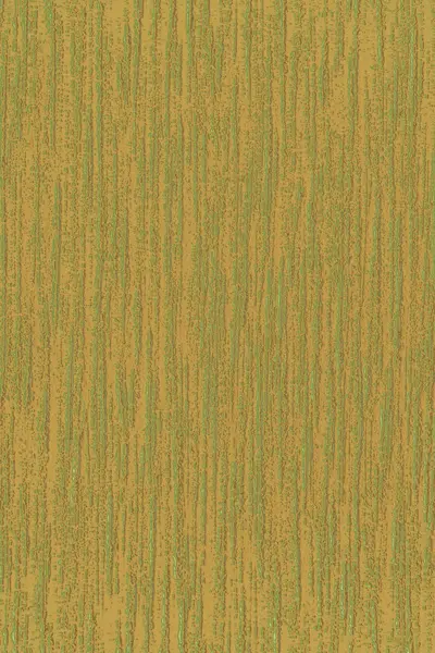 Striped wallpaper texture — Stock Photo, Image