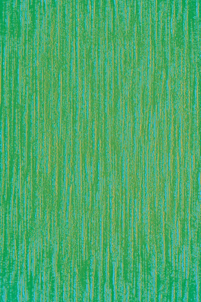 Striped wallpaper texture — Stock Photo, Image