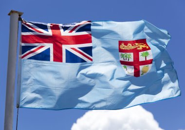 Honolulu şehri Panorama