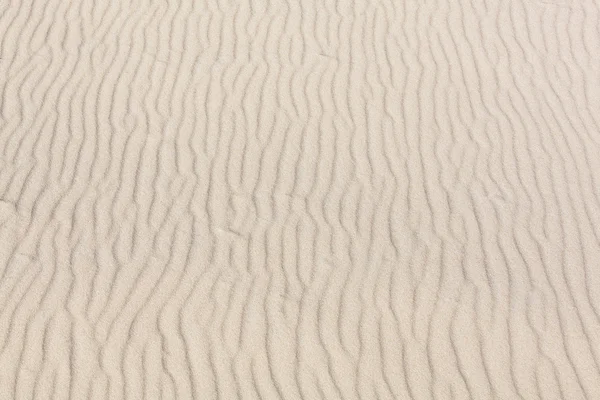 Avustralya kum dokular