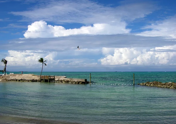 Cable Beach — Stock Fotó