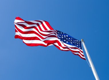 Pearl Harbor hatırlıyorum