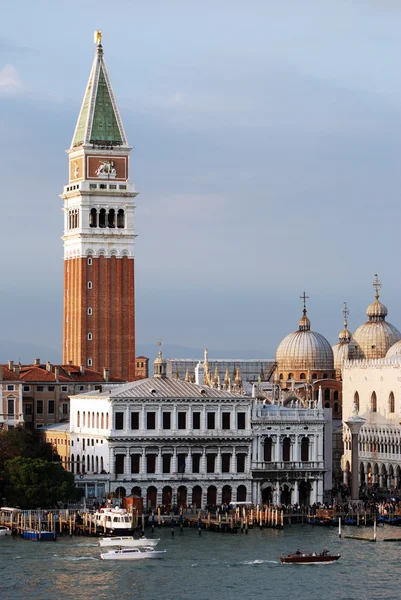 Venice — Stock Photo, Image