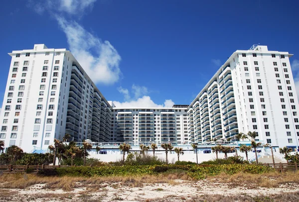 Miami Resort