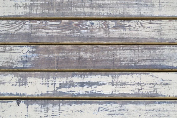 Arka plan - ahşap plakalar