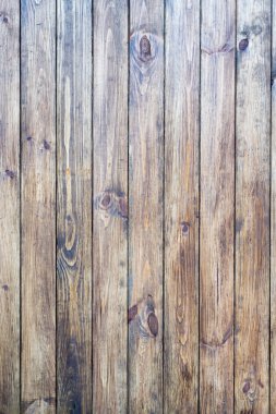 Arka plan - ahşap plakalar